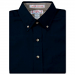 Navy Navy