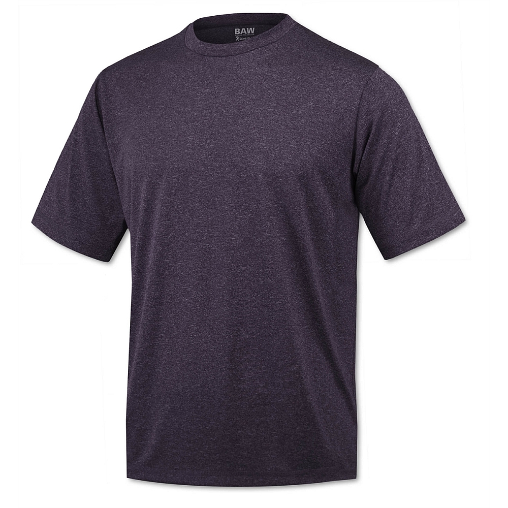Baw athletic sales wear xtreme tek