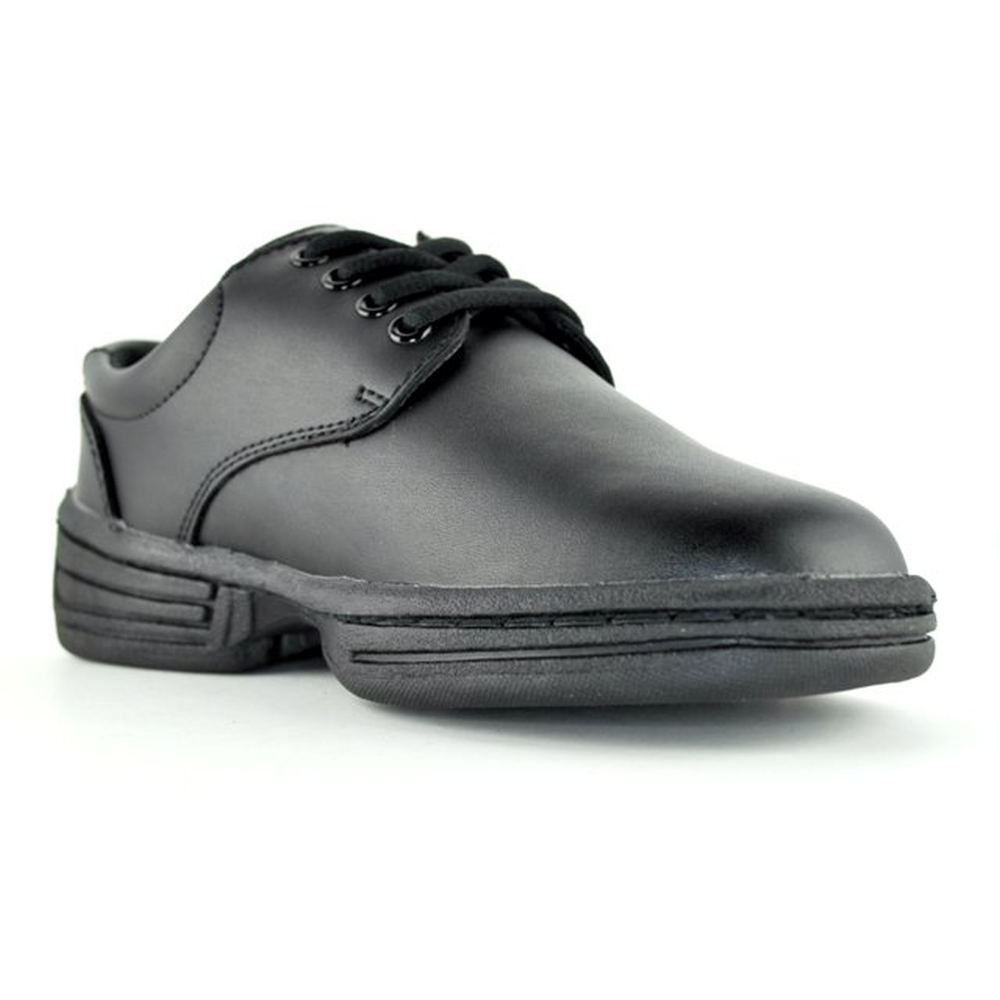 Mtx marching band shoes discount
