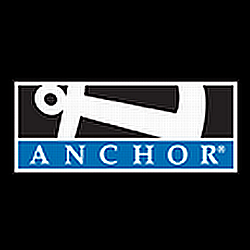 Anchor Audio