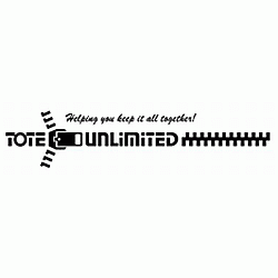 Tote Unlimited