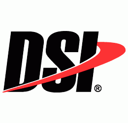 Director's Showcase International