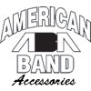 American Band