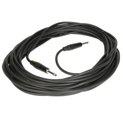 DSI - Voice Machine 50' Speaker Cable DSI - Voice Machine 50' Speaker Cable