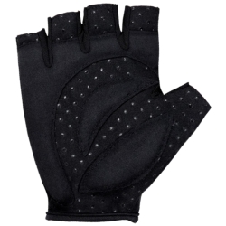 StylePlus Grip Factor Fingerless Guard Gloves