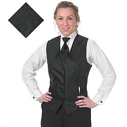 https://www.toteunlimited.com/store/images/P/her-longer-extended-vest2-250.jpg