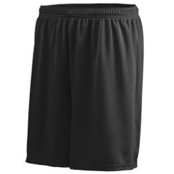 Augusta Sportswear - 1426 - Octane Short - Youth