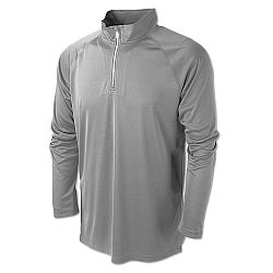 BAW Athletic Wear - XT424 - Xtreme-Tek 4 Runners - Adult