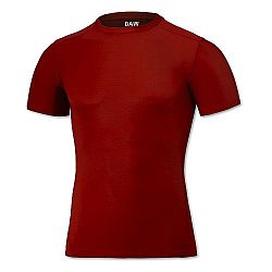 BAW Athletic Wear - CT101Y - Compression Cool-Tek - Youth BAW Athletic Wear - CT101Y - Compression Cool-Tek - Youth