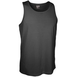 BAW Athletic Wear - MS20 - Marathon Singlet - Adult