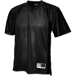 BAW Athletic Wear - S1960T - Fan Jersey - Toddler