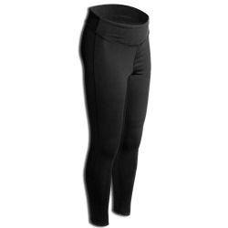 BAW Athletic Wear - L700 - Leggings - Ladies