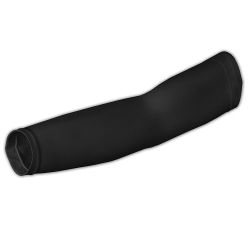 BAW Athletic Wear - C234 - Cooling Sleeve BAW Athletic Wear - C234 - Cooling Sleeve