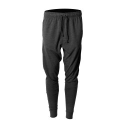 BAW Athletic Wear - F64 - Tri-Blend Performance Jogger Pant - Adult