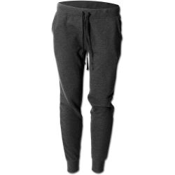 BAW Athletic Wear - FT60 - French Terry Pant - Adult