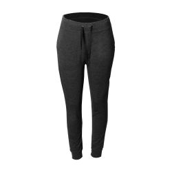 BAW Athletic Wear - FT61 - French Terry Pant - Ladies