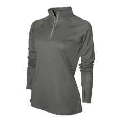 BAW Athletic Wear - XT425 - Xtreme-Tek 4 Runners - Ladies