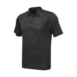 BAW Athletic Wear - DT10 - Vintage Polo - Adult