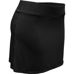 BAW Athletic Wear - SK505 - Stretch Skort - Ladies