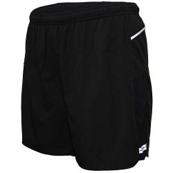 BAW Athletic Wear - K905 - 5" 2-in-1 Running Short - Adult