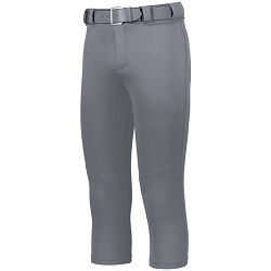 Augusta Sportswear - 1297 - Slideflex Softball Pant - Ladies