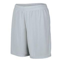 Augusta Sportswear - 1423 - Octane Short - Ladies