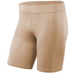 DSI - Compression Wear - Coremax Compression Shorts DSI - Compression Wear - Coremax Compression Shorts
