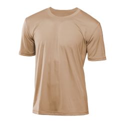 DSI - Compression Wear - Coremax Loose Fit Compression Shirt DSI - Compression Wear - Coremax Loose Fit Compression Shirt