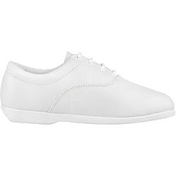 marching band shoe covers