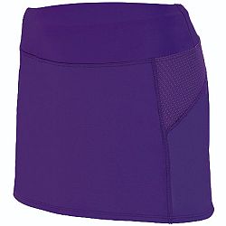 Augusta Sportswear - 2420 - Femfit Skort - Ladies