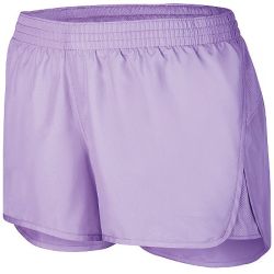 Augusta Sportswear - 2430 - Wayfarer Short - Ladies