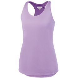 Augusta Sportswear - 2434 - Sojourner Tank - Ladies