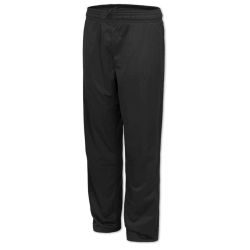 BAW Athletic Wear - F110Y - Fleece Pant - Youth