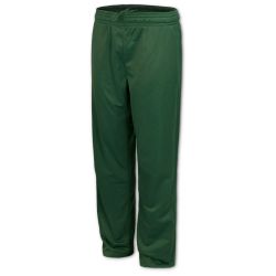 BAW Athletic Wear - TC615Y - Tricot Pant - Youth