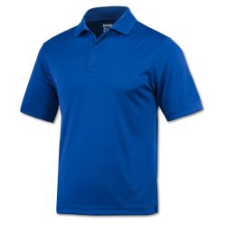 BAW Athletic Wear - XT48 - Xtreme-Tek Polo - Adult