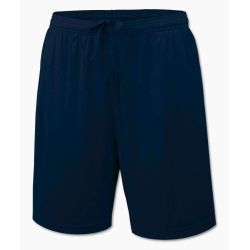 BAW Athletic Wear - S707 - Xtreme-Tek 9" 2 Pocket Short - Adult
