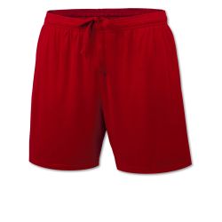 BAW Athletic Wear - S703 - Xtreme-Tek 5" Short - Ladies
