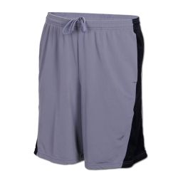 BAW Athletic Wear - S747Y - Xtreme-Tek Cyon 8" Short - Youth