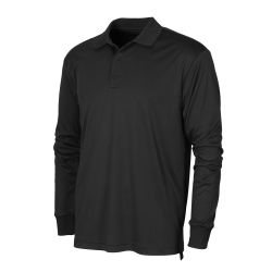 BAW Athletic Wear - XT50 - Xtreme-Tek Polo L/S - Adult