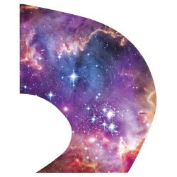 Style Plus - (Made To Order) - Super Swing Digital Flag 206