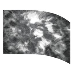 Style Plus - (Made To Order) - Digital Performace Flag - DIGI 432