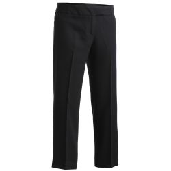Edwards Garments - 8550 - Mid-Rise Pant - Ladies