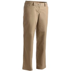 Edwards Garments - 8551 - Rugged Comfort Mid-Rise Pant - Ladies