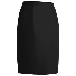 Edwards Garments - 9799 - Polyester Skirt - Ladies