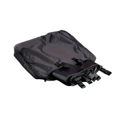 DSI - Bleacher Cover Bag