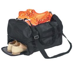 DSI - Shoe/Accessory Travel Tote