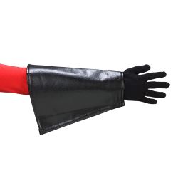 Style Plus - 8.25" Traditional Gauntlet