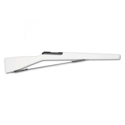 DSI - Elite 5 Rifle - 37.5" (No Strap)