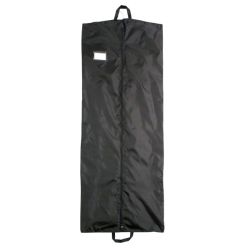 DSI - 65" Poly-Soft Garment Bag