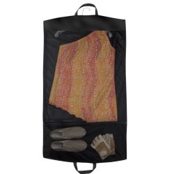 DSI - 44" Aerator Garment Bag